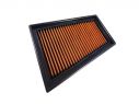 SPRINTFILTER P08 AIR FILTER RENAULT MÉGANE III 2.0 16V TCE RS 265 2011+