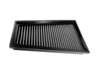 FILTRO P037 SPRINTFILTER MERCEDES CLA (C117/X117) CLA 180 122 2013+