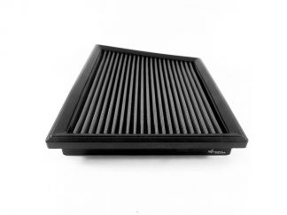 SPRINTFILTER P037 AIR FILTER BMW 2 Active / Gran Tourer (F45, F46) 216d 116 2014+