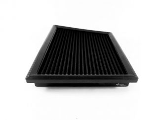 SPRINTFILTER F1-85 AIR FILTER MINI MINI III (F54,F55, F56, F57, F60) 2.0 Cooper S 192 2014+