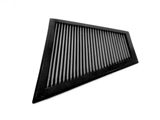 SPRINTFILTER P037 AIR FILTER BMW 5 (F10/F18) 520i 184 2011+