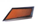 SPRINTFILTER P08 AIR FILTER VOLVO V 70 II 2.0 D 136 07-10