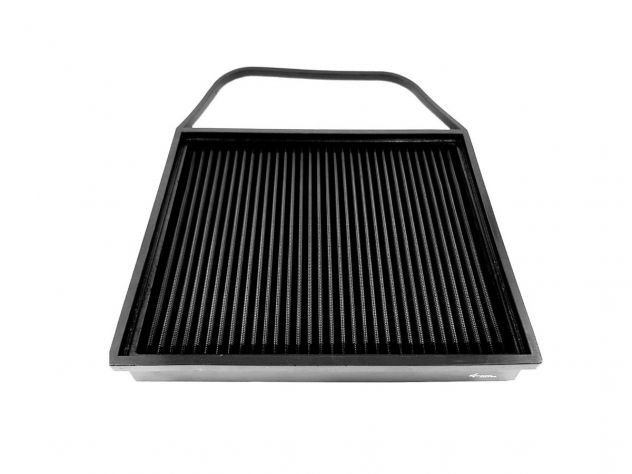 SPRINTFILTER F1-85 AIR FILTER BMW 1 (E81/E82/E87/E88) 1M Coupé 340 11-12