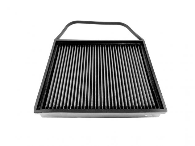 SPRINTFILTER P037 AIR FILTER BMW 1 (E81/E82/E87/E88) 135i 306 07-10