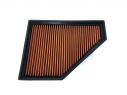 SPRINTFILTER P08 AIR FILTER BMW X 1 (E84) 25d xDrive 218 2012+