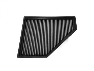 FILTRO P037 SPRINTFILTER BMW 1 (E81/E82/E87/E88) 123d 204 07-12