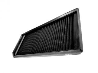 SPRINTFILTER F1-85 AIR FILTER AUDI A3 + CABRIOLET (8P) 2.0 TFSI (S3) 256 2007+