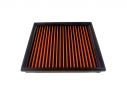 SPRINTFILTER P08 AIR FILTER BMW 1 (F20/F21) 114i 102 2012+