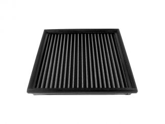 SPRINTFILTER P037 AIR FILTER BMW 1 (F20/F21) 114d 95 2015+