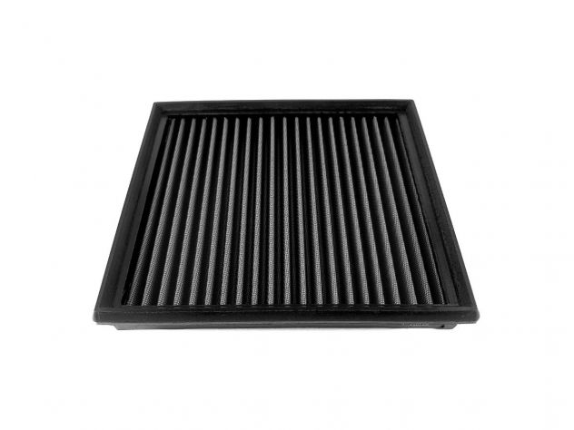 SPRINTFILTER P037 AIR FILTER BMW 1 (F20/F21) 114i 102 2012+