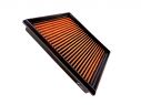 FILTRO P08 SPRINTFILTER MERCEDES CLA (C117/X117) CLA 220 CDI 163 2015+
