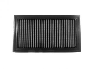 SPRINTFILTER P037 AIR FILTER PEUGEOT 508 II (R8) 2.0 BLUEHDI 180 177 2018+