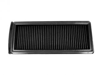 SPRINTFILTER F1-85 AIR FILTER BMW X 6 (E71, E72) M50d xDrive 381 2012+