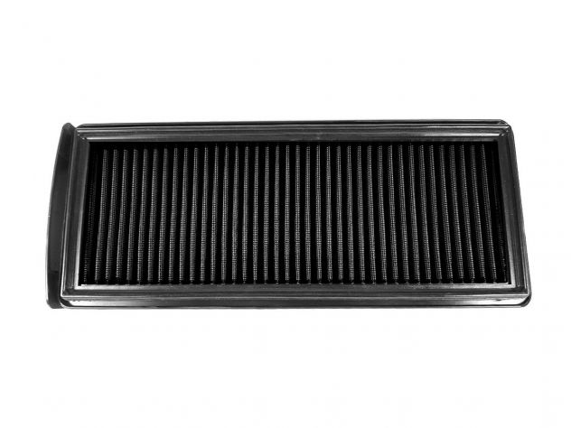 SPRINTFILTER F1-85 AIR FILTER BMW X 6 (E71, E72) M50d xDrive 381 2012+