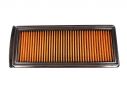 SPRINTFILTER P08 AIR FILTER BMW 3 GT (F34) 330d 258 2014+