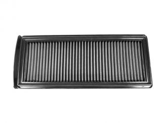 SPRINTFILTER P037 AIR FILTER BMW 3 (F30/F31/F80) 335d xDrive 313 2013+