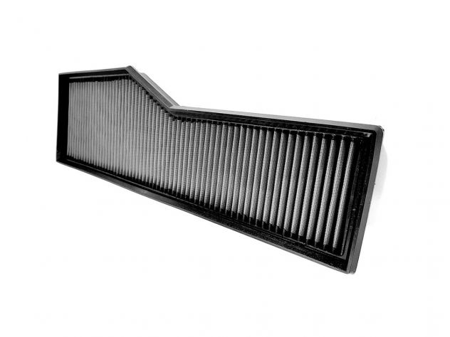 FILTRO P037 SPRINTFILTER PORSCHE 911 (996) 3.4 Carrera 300 97-01