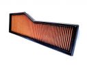 SPRINTFILTER P08 AIR FILTER PORSCHE 911 (996) 3.4 Carrera 320 99-05