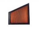 FILTRO P08 SPRINTFILTER SEAT CORDOBA II 1.4 TDI 75 02-05