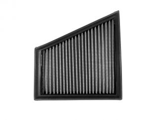 FILTRO P037 SPRINTFILTER SEAT CORDOBA II 1.4 TDI 75 02-05