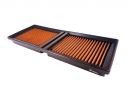 SPRINTFILTER P08 AIR FILTER ALFA ROMEO GIULIA (952) 2.2 JTDm 16V 136 15-18