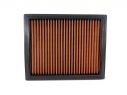 SPRINTFILTER P08 AIR FILTER FORD GT II 3.5 V6 EcoBoost 660 2020+