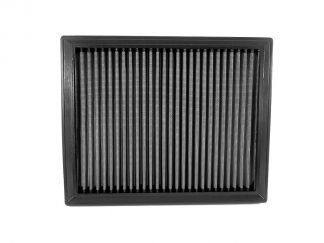 SPRINTFILTER P037 AIR FILTER FORD S-MAX II 2.0 EcoBlue 190 2018+