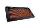 SPRINTFILTER P08 AIR FILTER SUBARU BRZ 2.0 200 2012-2016