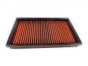 FILTRO P08 SPRINTFILTER PEUGEOT 307 2.0 HDi (Automatic gearbox) 136 2003+