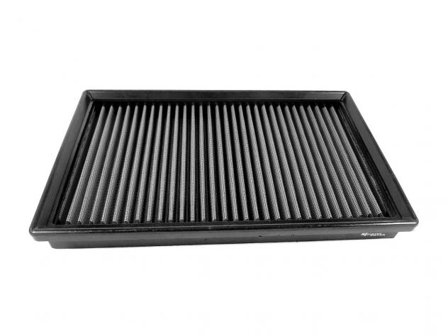 SPRINTFILTER P037 AIR FILTER PEUGEOT 308 2.0 HDi 136 2007+