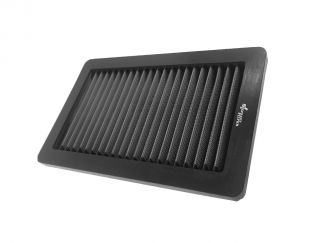 SPRINTFILTER P037 AIR FILTER SMART FORTWO / CABRIO / FORFOUR (453) 0.9 Turbo 90 2014+