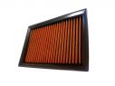 FILTRO P08 SPRINTFILTER OPEL MOKKA / MOKKA X 1.6 115 2012+