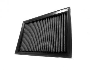 FILTRO P037 SPRINTFILTER OPEL MOKKA / MOKKA X 1.6 115 2012+