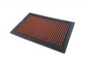 SPRINTFILTER P08 AIR FILTER MERCEDES SLC (R172) SLC 300 245 2016+