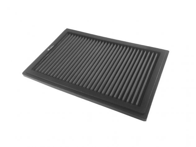 SPRINTFILTER P037 AIR FILTER MERCEDES SLC (R172) SLC 200 184 2016+