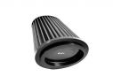 SPRINTFILTER P037 AIR FILTER ALFA ROMEO BRERA 2.4 JTDM 20V 210 2008+