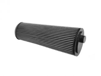 SPRINTFILTER P037 AIR FILTER BMW 3 (E46) 330d / d xDrive / cd 3.0 204 04-07