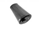 SPRINTFILTER P037 AIR FILTER BMW 3 (E46) 330d / d xDrive / cd 3.0 184 99-03