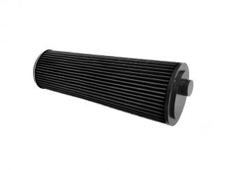 SPRINTFILTER F1-85 AIR FILTER BMW X 5 (E70) 3.0d xDrive 235 06-10