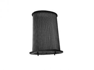 FILTRO P037 SPRINTFILTER PORSCHE BOXSTER (987) 2.7 240 04-06