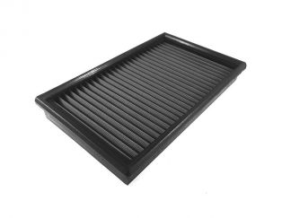 SPRINTFILTER P037 AIR FILTER NISSAN 300 ZX 3.0 Turbo 228 87-90