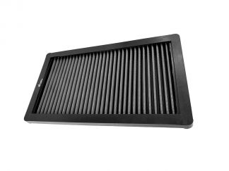 FILTRO P037 SPRINTFILTER ALFA ROMEO 145 1.6 i 103 94-96