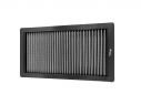 SPRINTFILTER P037 AIR FILTER LANCIA DELTA I (831) 2.0 16V EVO HF Integrale 211 93-94