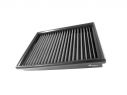 SPRINTFILTER P037 AIR FILTER ALPINA B3 II 3.3 280 99-02