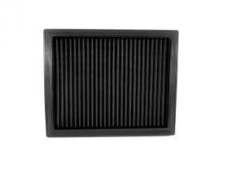 SPRINTFILTER F1-85 AIR FILTER FORD GT II 3.5 V6 EcoBoost 647 17-19