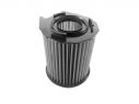 SPRINTFILTER P037 AIR FILTER MERCEDES CLA (C117/X117) CLA 45 AMG 360 13-15