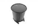 SPRINTFILTER P037 AIR FILTER MERCEDES GLA (X156) GLA 45 AMG 381 2015+