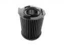 FILTRO F1-85 SPRINTFILTER MERCEDES CLA (C117/X117) CLA 45 AMG 360 13-15