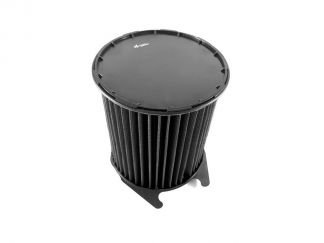 SPRINTFILTER F1-85 AIR FILTER MERCEDES CLA (C117/X117) CLA 45 AMG 360 13-15