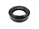 SPRINTFILTER P037 AIR FILTER LANCIA Y (840A) 1.2 8V (Euro 3) 60 00-03